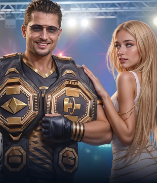 Millioner casino S’inscrire